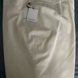 Calvin Klein dress pants